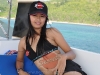 DSC_0208 (2)